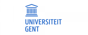 Logo_UGent